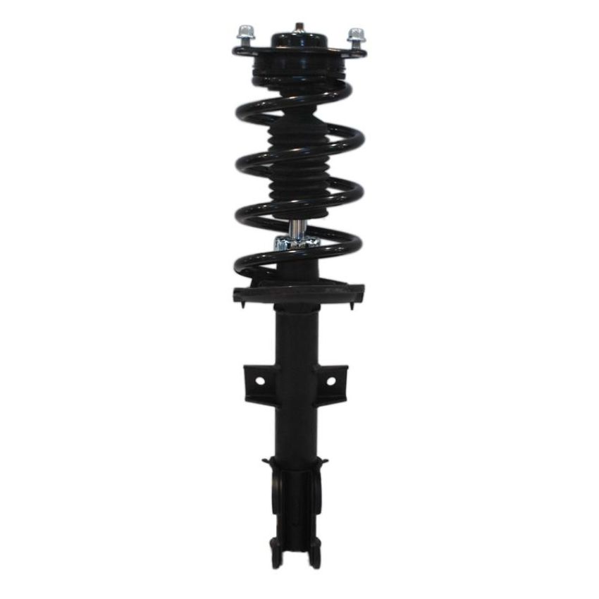 PRT PERFORMANCE RIDE 818298 PRT Complete Strut Assembly