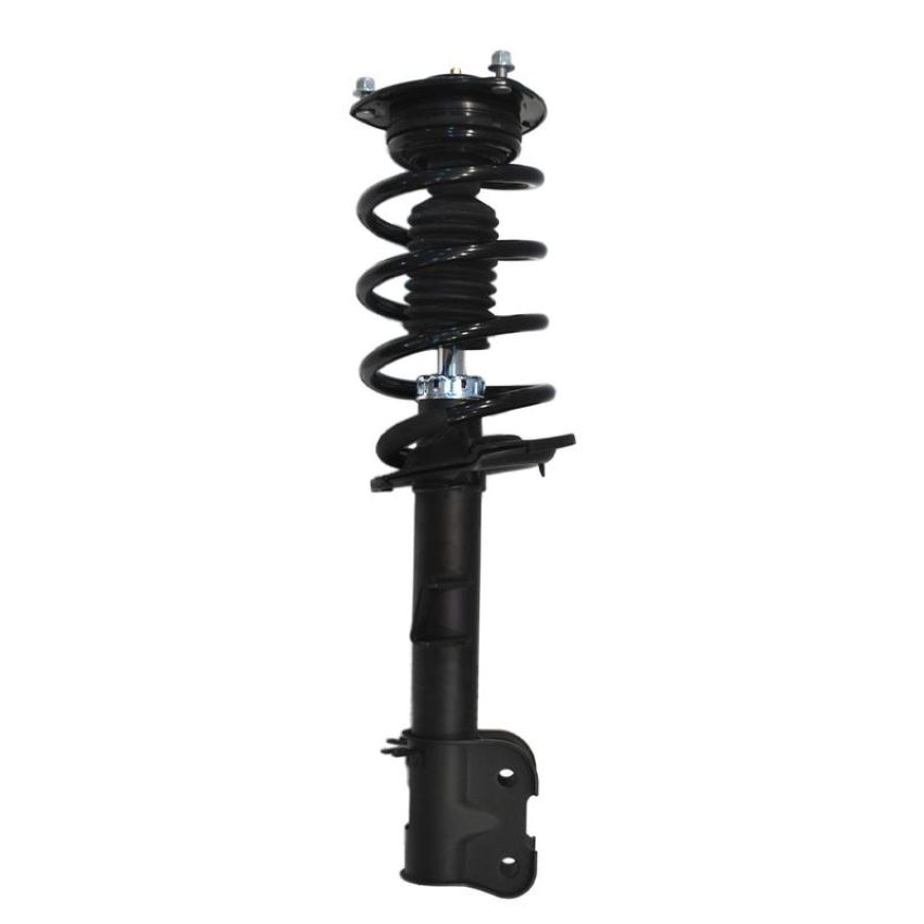 PRT PERFORMANCE RIDE 818298 PRT Complete Strut Assembly