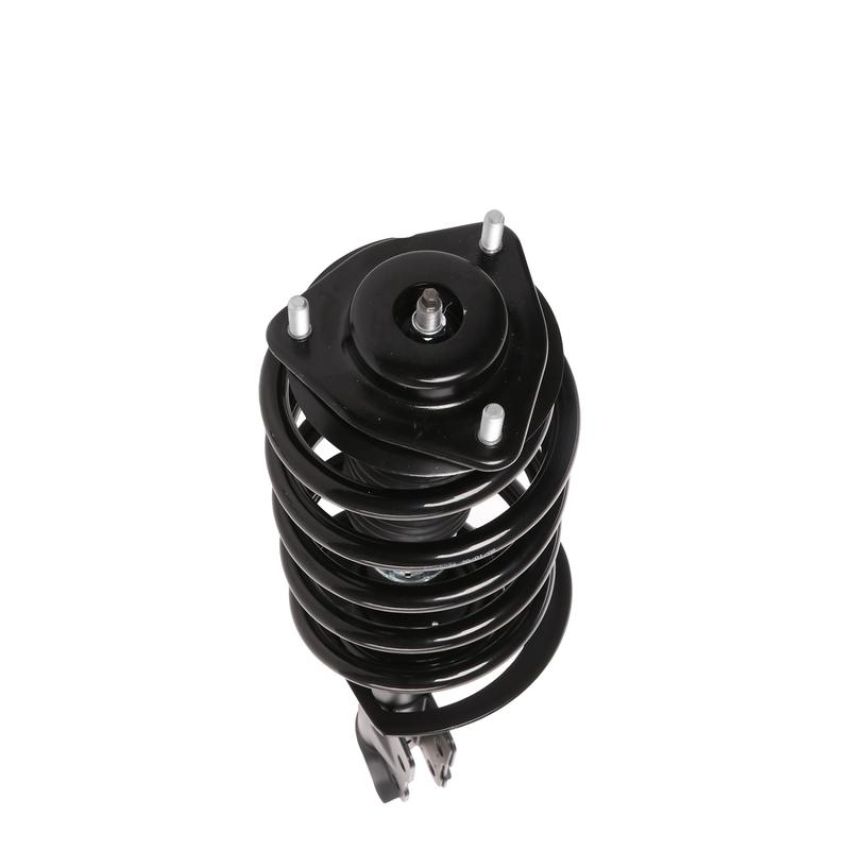 PRT PERFORMANCE RIDE 818303 PRT Complete Strut Assembly