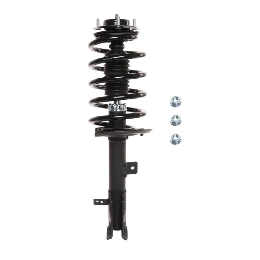 PRT PERFORMANCE RIDE 818304 PRT Complete Strut Assembly