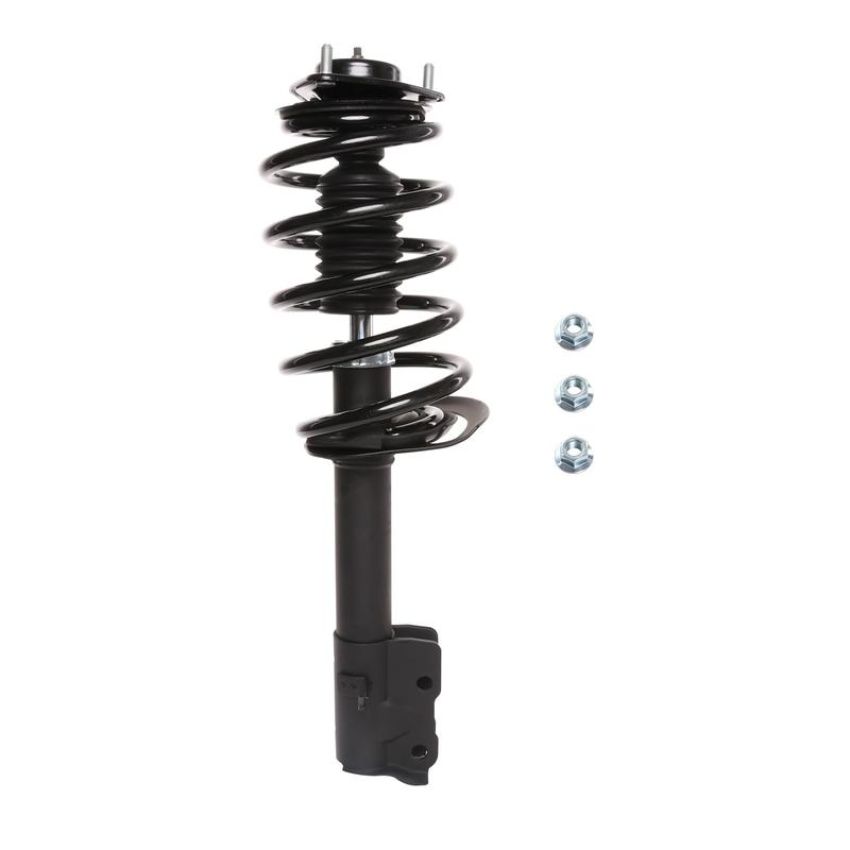 PRT PERFORMANCE RIDE 818304 PRT Complete Strut Assembly