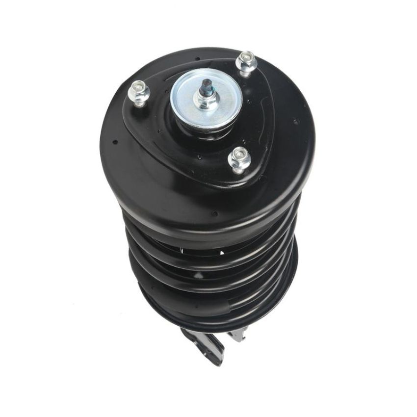 PRT PERFORMANCE RIDE 818305 PRT Complete Strut Assembly
