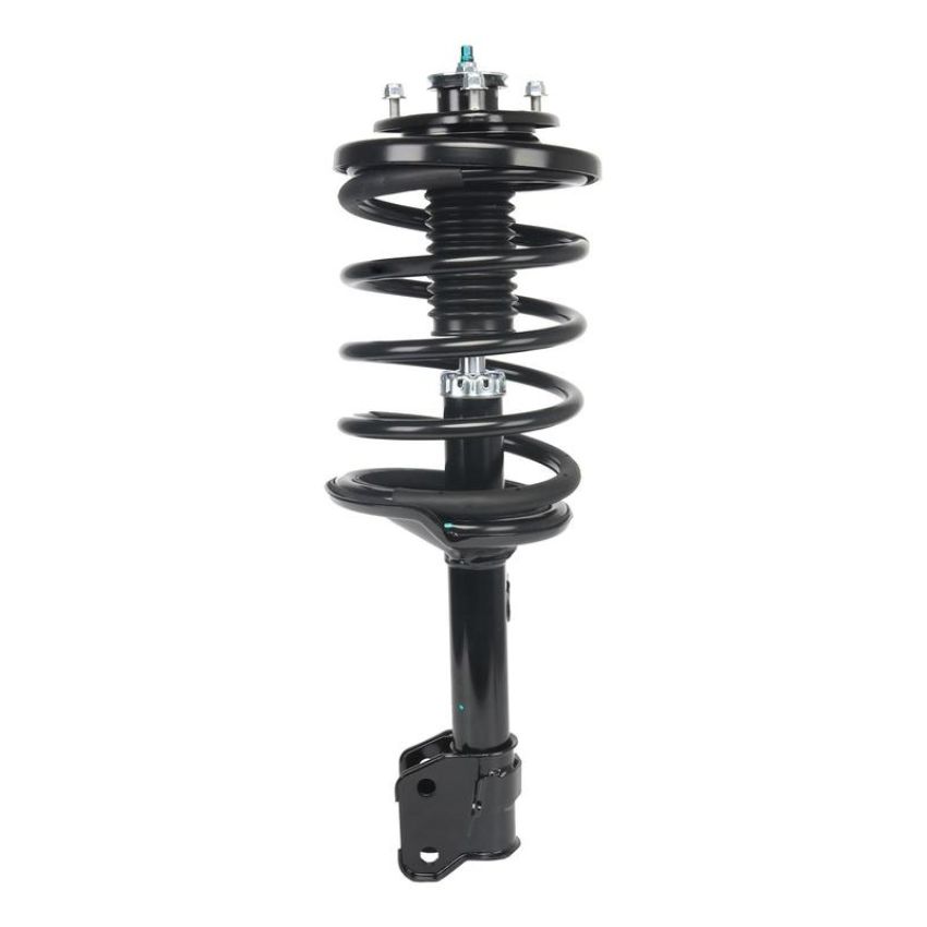 PRT PERFORMANCE RIDE 818305 PRT Complete Strut Assembly