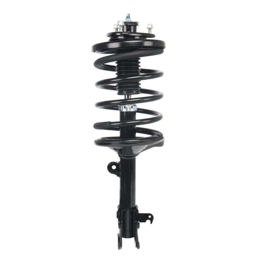 PRT PERFORMANCE RIDE 818305 PRT Complete Strut Assembly