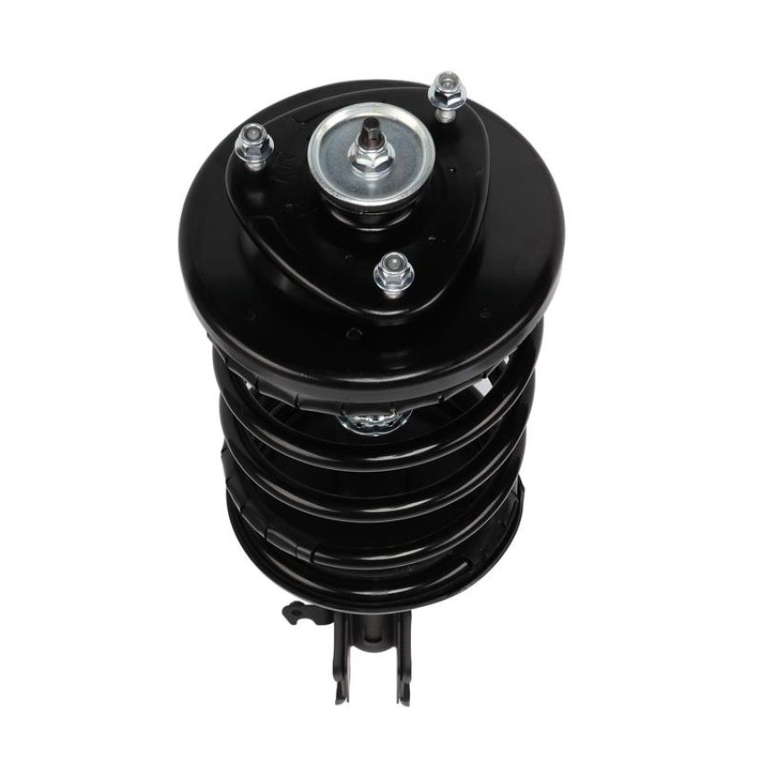 PRT PERFORMANCE RIDE 818306 PRT Complete Strut Assembly