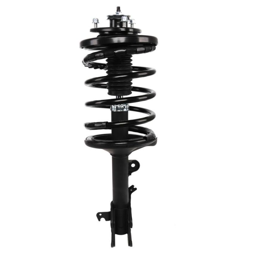 PRT PERFORMANCE RIDE 818306 PRT Complete Strut Assembly