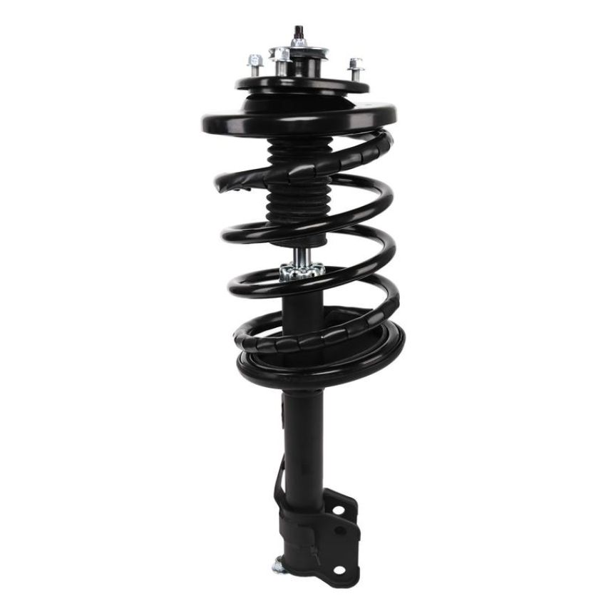 PRT PERFORMANCE RIDE 818306 PRT Complete Strut Assembly
