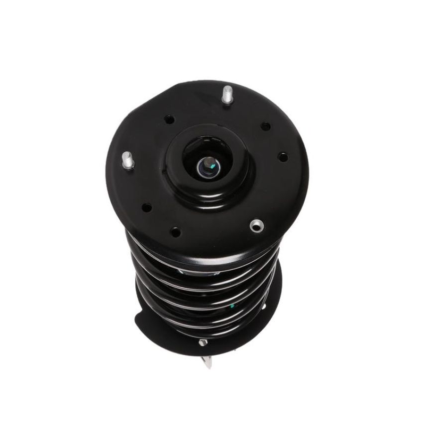 PRT PERFORMANCE RIDE 818307 PRT Complete Strut Assembly
