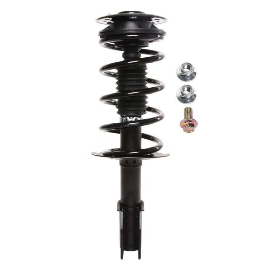 PRT PERFORMANCE RIDE 818307 PRT Complete Strut Assembly