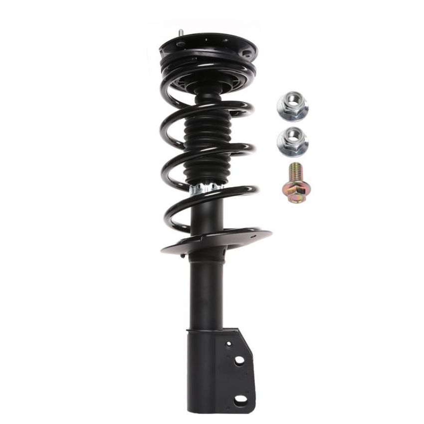 PRT PERFORMANCE RIDE 818307 PRT Complete Strut Assembly
