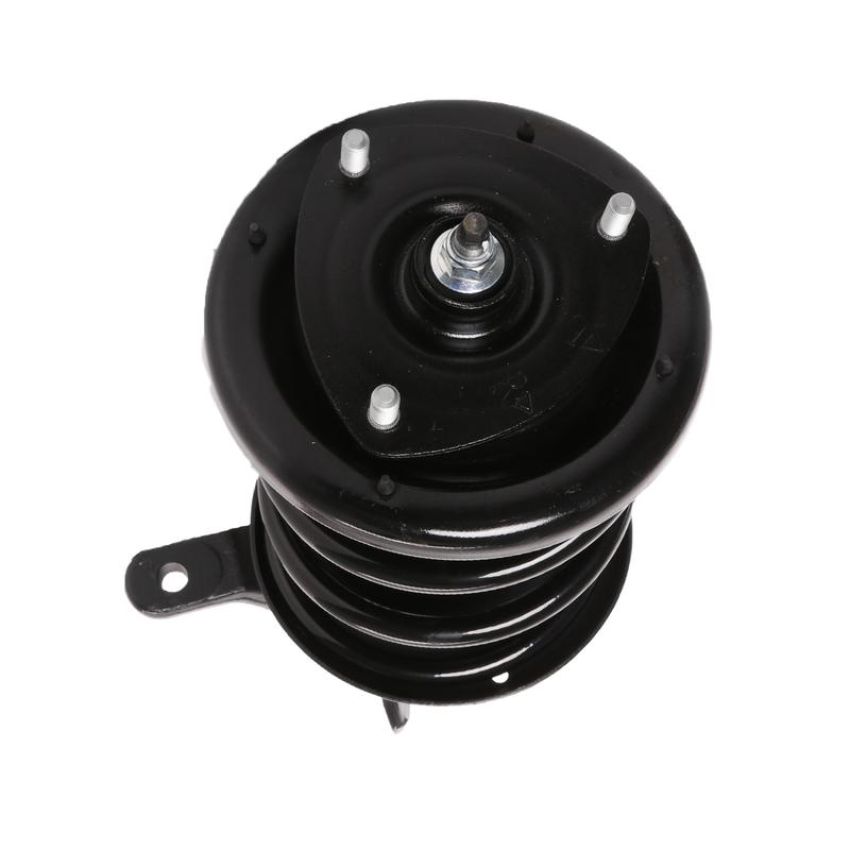 PRT PERFORMANCE RIDE 818309 PRT Complete Strut Assembly