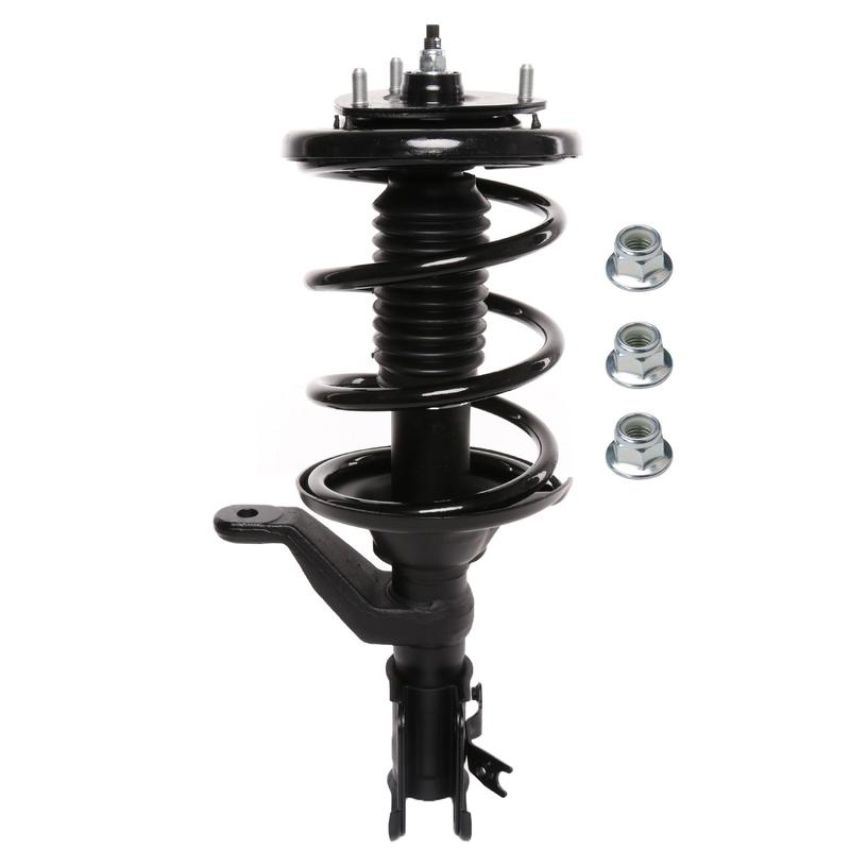 PRT PERFORMANCE RIDE 818309 PRT Complete Strut Assembly
