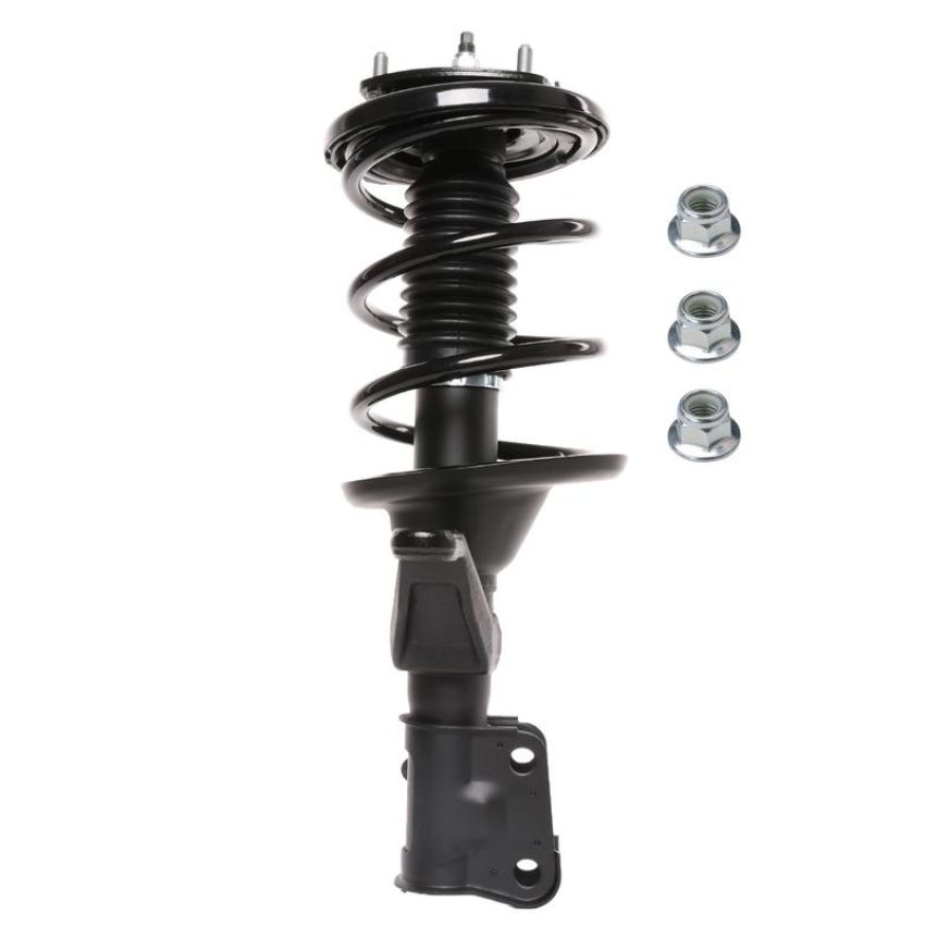 PRT PERFORMANCE RIDE 818309 PRT Complete Strut Assembly