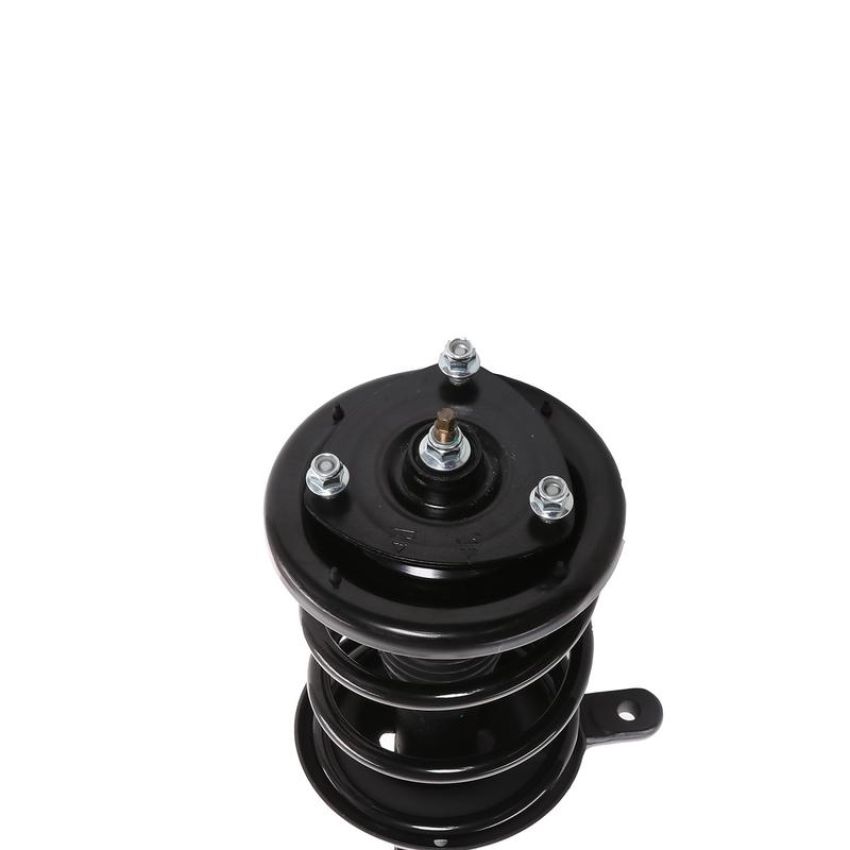 PRT PERFORMANCE RIDE 818310 PRT Complete Strut Assembly