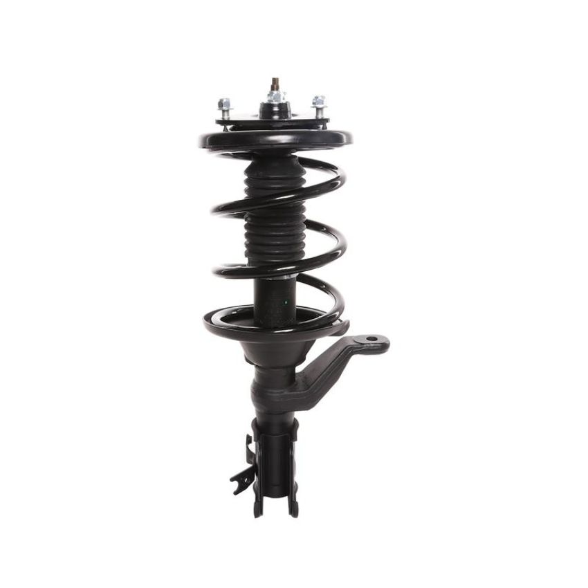 PRT PERFORMANCE RIDE 818310 PRT Complete Strut Assembly