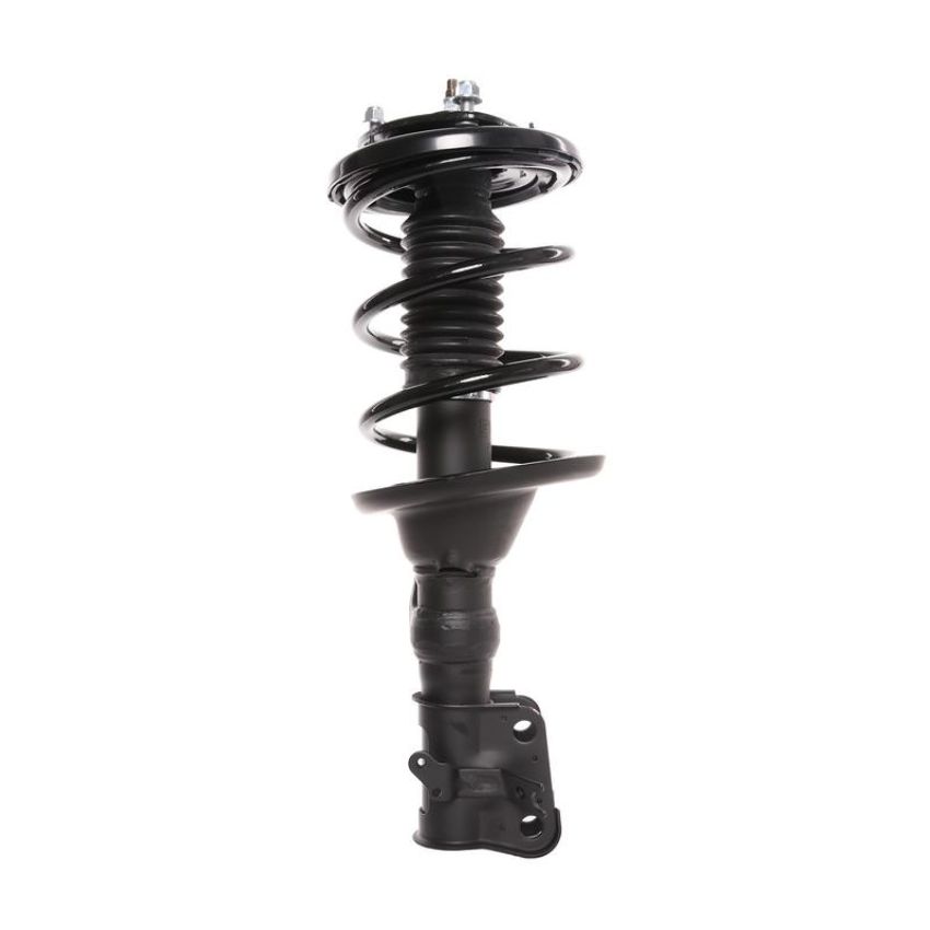 PRT PERFORMANCE RIDE 818310 PRT Complete Strut Assembly