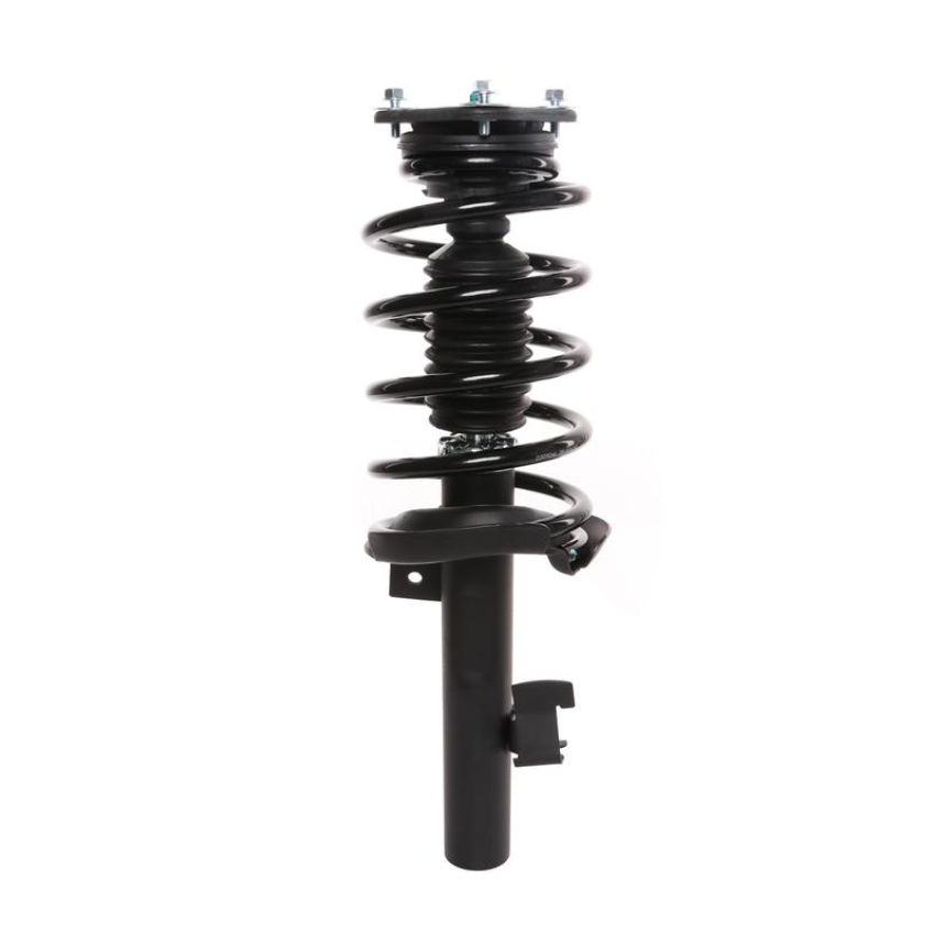 PRT PERFORMANCE RIDE 818313 PRT Complete Strut Assembly