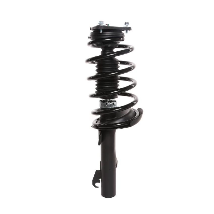 PRT PERFORMANCE RIDE 818313 PRT Complete Strut Assembly