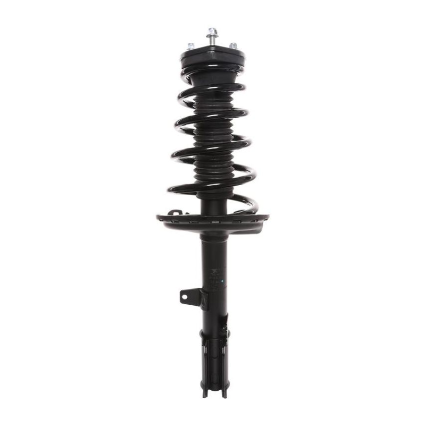 PRT PERFORMANCE RIDE 818315 PRT Complete Strut Assembly