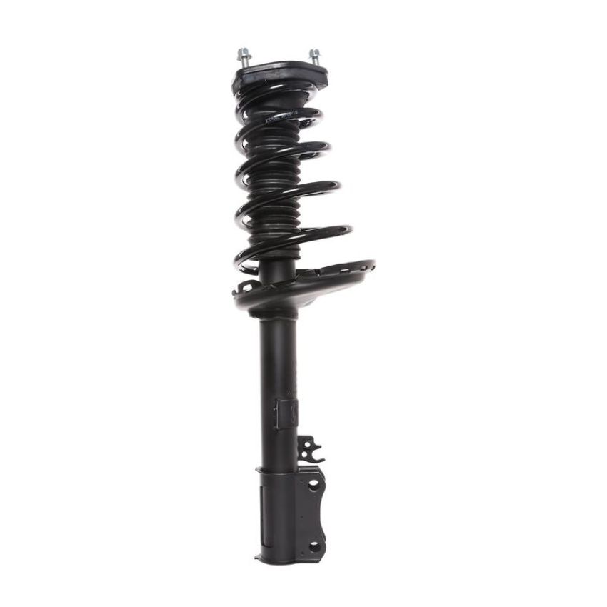 PRT PERFORMANCE RIDE 818315 PRT Complete Strut Assembly