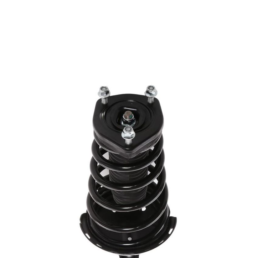PRT PERFORMANCE RIDE 818316 PRT Complete Strut Assembly