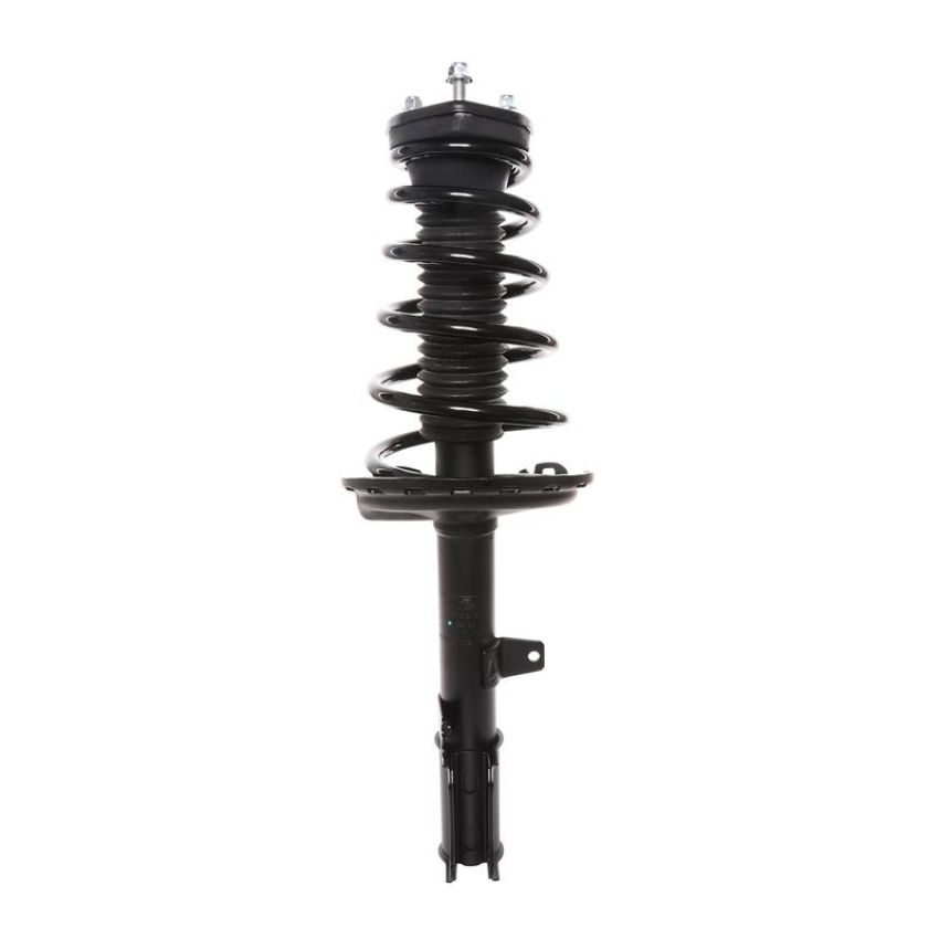 PRT PERFORMANCE RIDE 818316 PRT Complete Strut Assembly