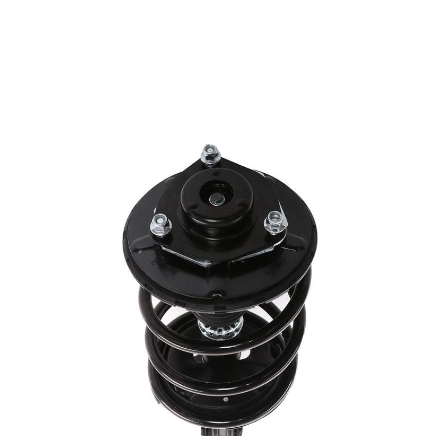 PRT PERFORMANCE RIDE 818319 PRT Complete Strut Assembly