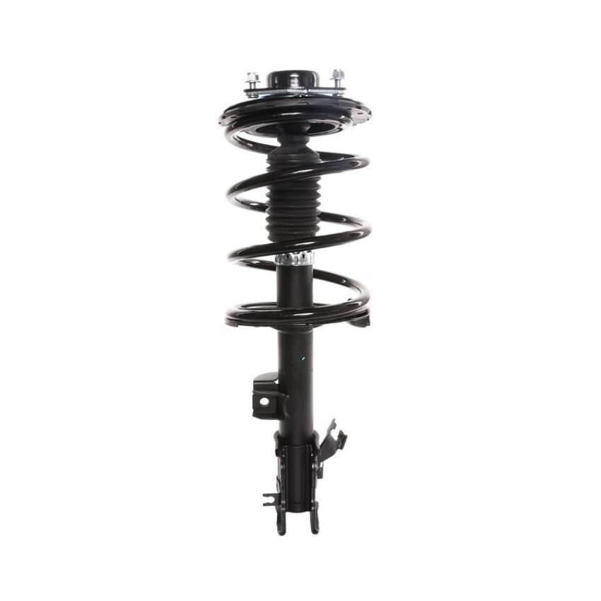 PRT PERFORMANCE RIDE 818319 PRT Complete Strut Assembly