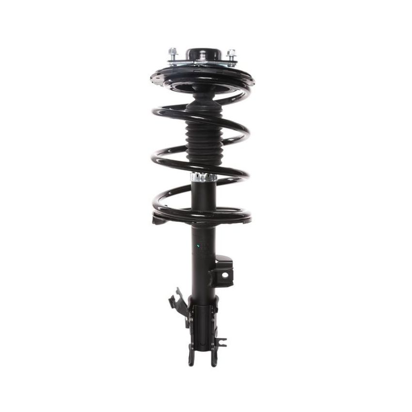 PRT PERFORMANCE RIDE 818320 PRT Complete Strut Assembly