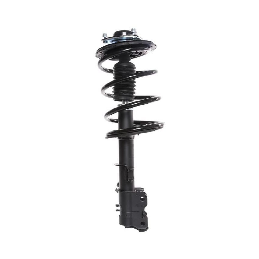 PRT PERFORMANCE RIDE 818320 PRT Complete Strut Assembly