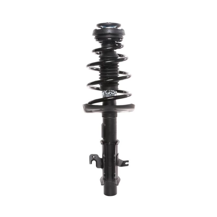PRT PERFORMANCE RIDE 818323 PRT Complete Strut Assembly