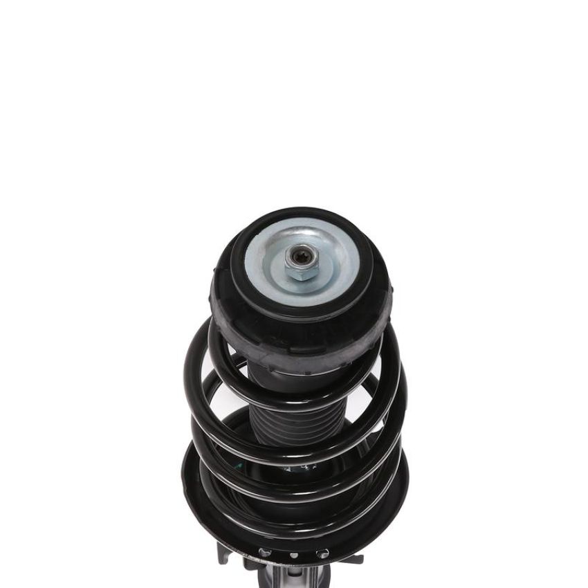 PRT PERFORMANCE RIDE 818324 PRT Complete Strut Assembly