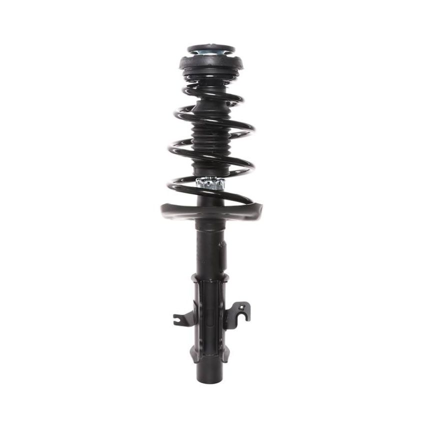 PRT PERFORMANCE RIDE 818324 PRT Complete Strut Assembly