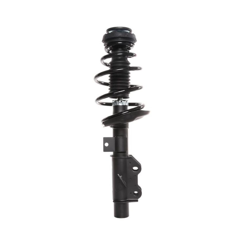 PRT PERFORMANCE RIDE 818324 PRT Complete Strut Assembly