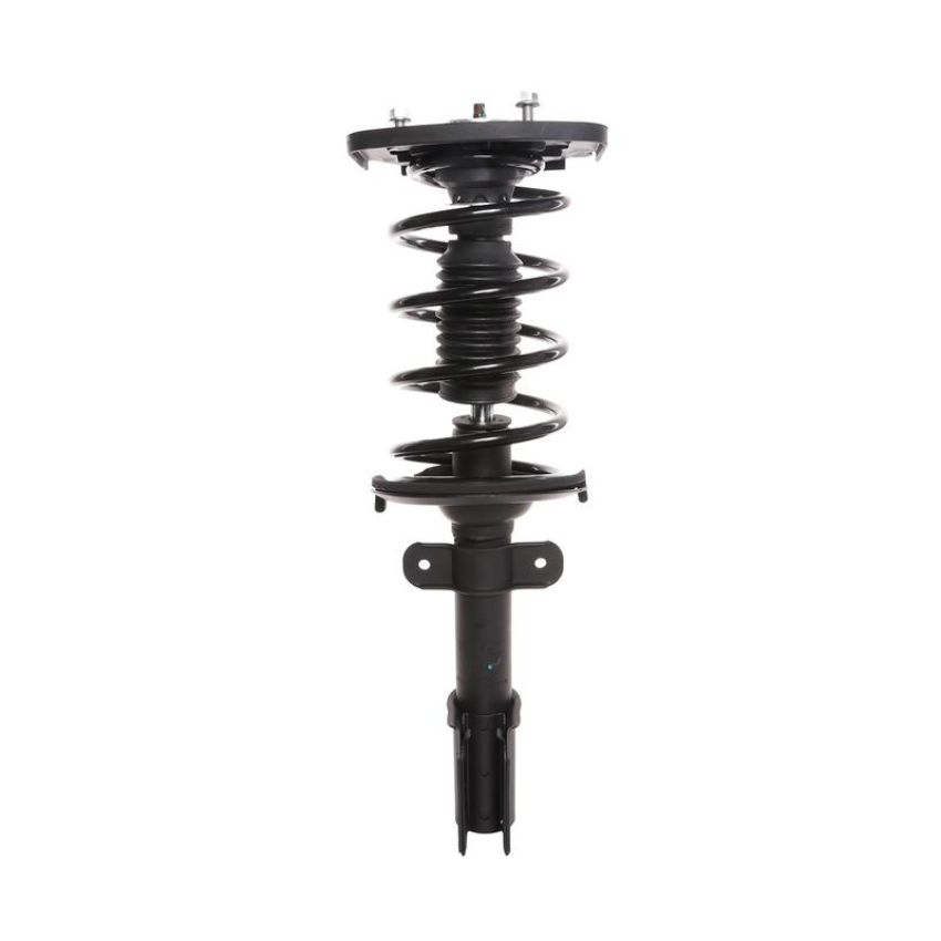 PRT PERFORMANCE RIDE 818325 PRT Complete Strut Assembly