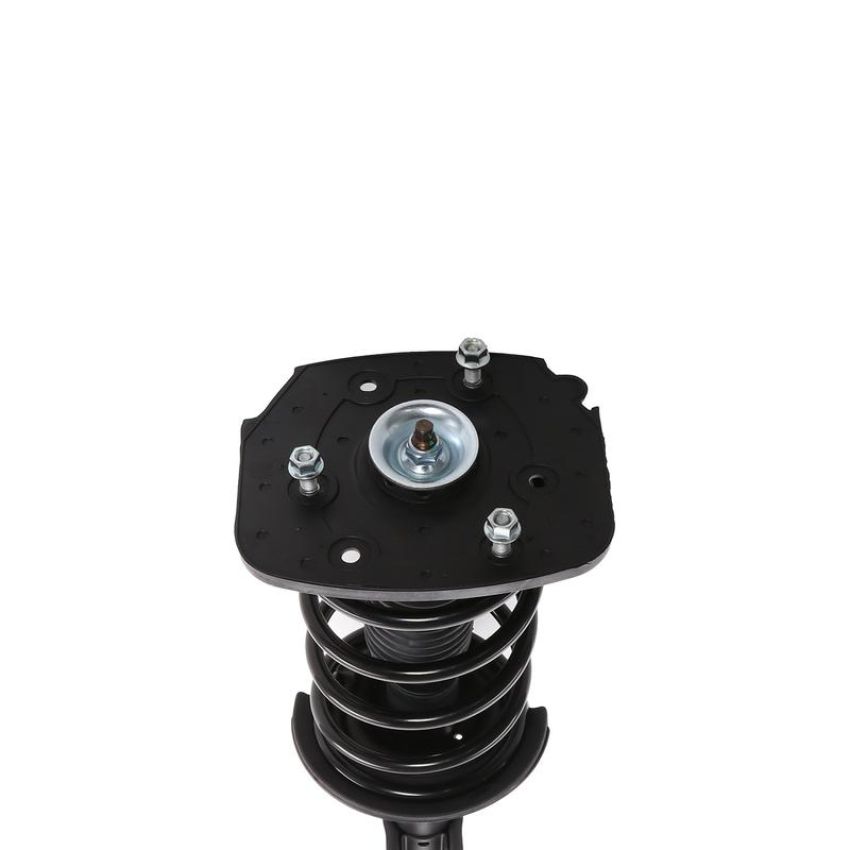 PRT PERFORMANCE RIDE 818326 PRT Complete Strut Assembly