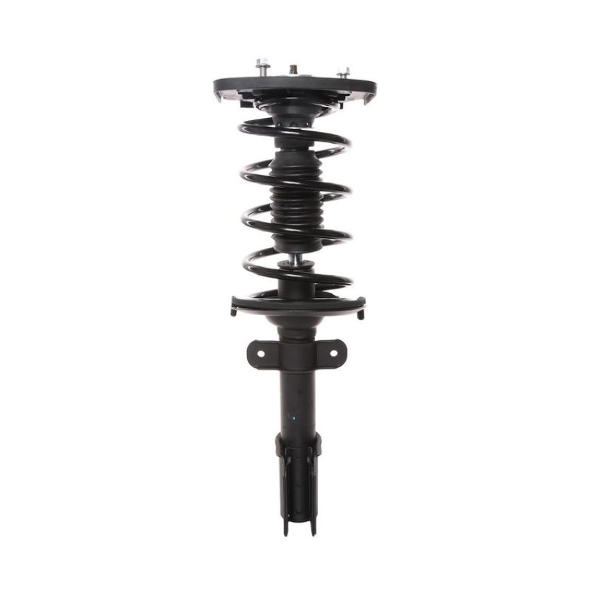 PRT PERFORMANCE RIDE 818326 PRT Complete Strut Assembly