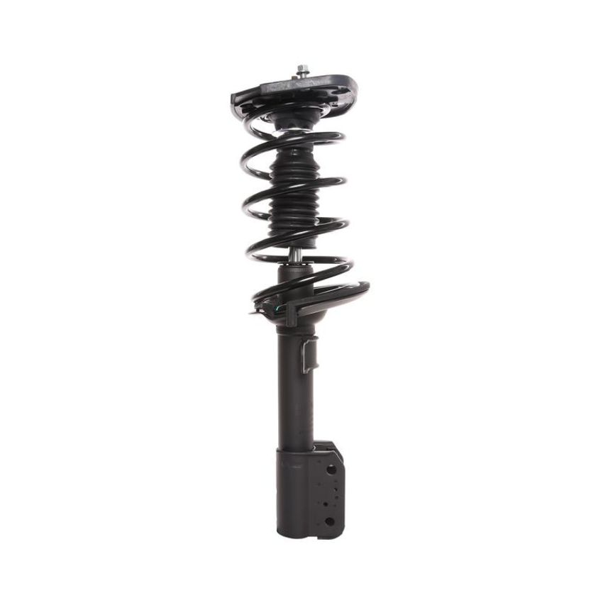 PRT PERFORMANCE RIDE 818326 PRT Complete Strut Assembly
