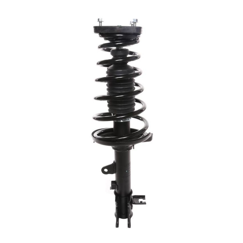 PRT PERFORMANCE RIDE 818327 PRT Complete Strut Assembly