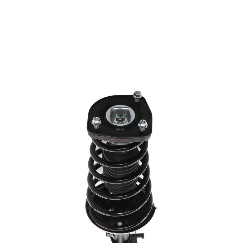 PRT PERFORMANCE RIDE 818328 PRT Complete Strut Assembly