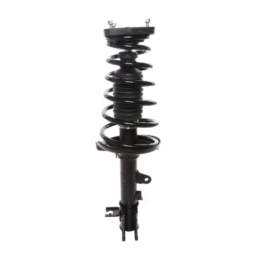 PRT PERFORMANCE RIDE 818328 PRT Complete Strut Assembly