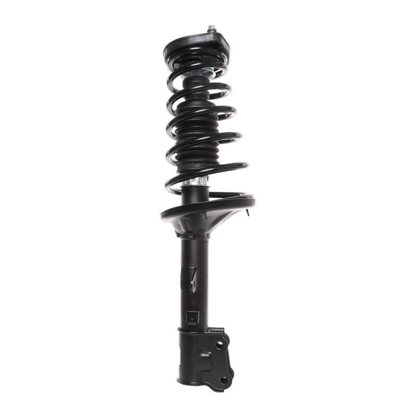 PRT PERFORMANCE RIDE 818328 PRT Complete Strut Assembly