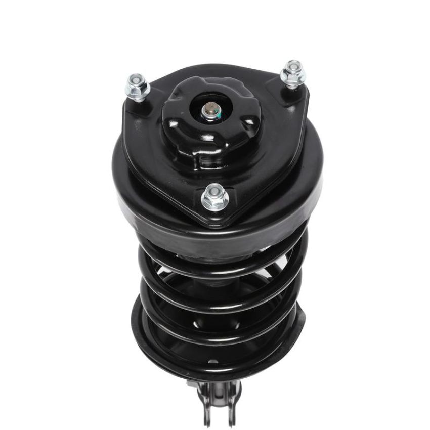 PRT PERFORMANCE RIDE 818329 PRT Complete Strut Assembly