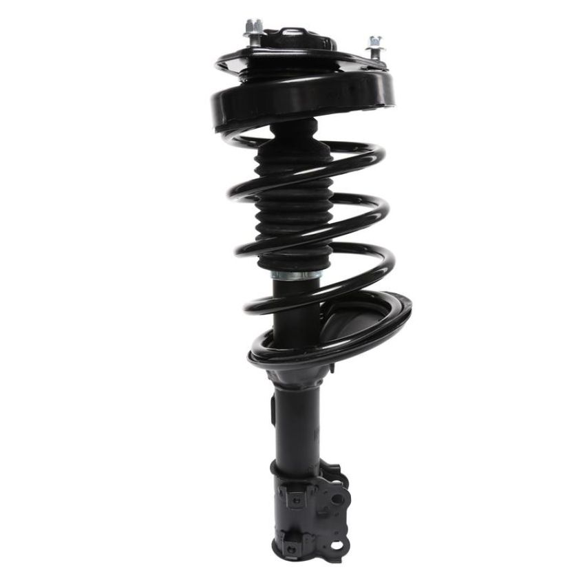 PRT PERFORMANCE RIDE 818329 PRT Complete Strut Assembly