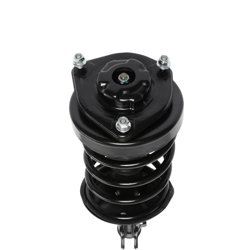 PRT PERFORMANCE RIDE 818330 PRT Complete Strut Assembly