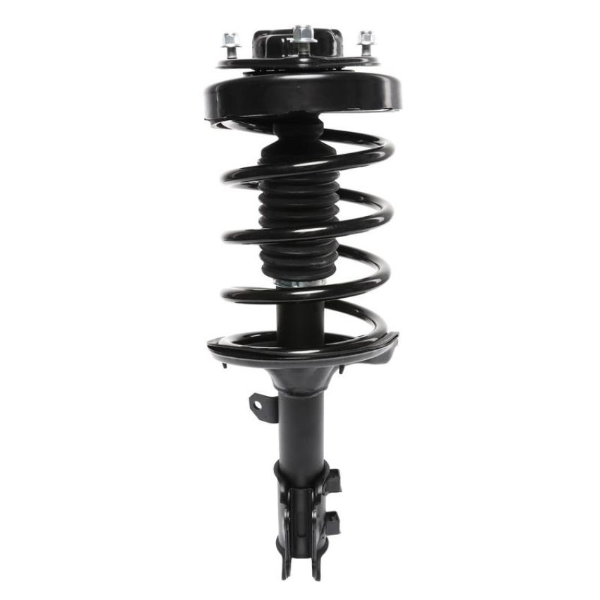 PRT PERFORMANCE RIDE 818330 PRT Complete Strut Assembly