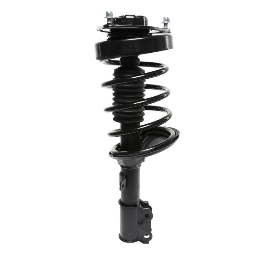 PRT PERFORMANCE RIDE 818330 PRT Complete Strut Assembly