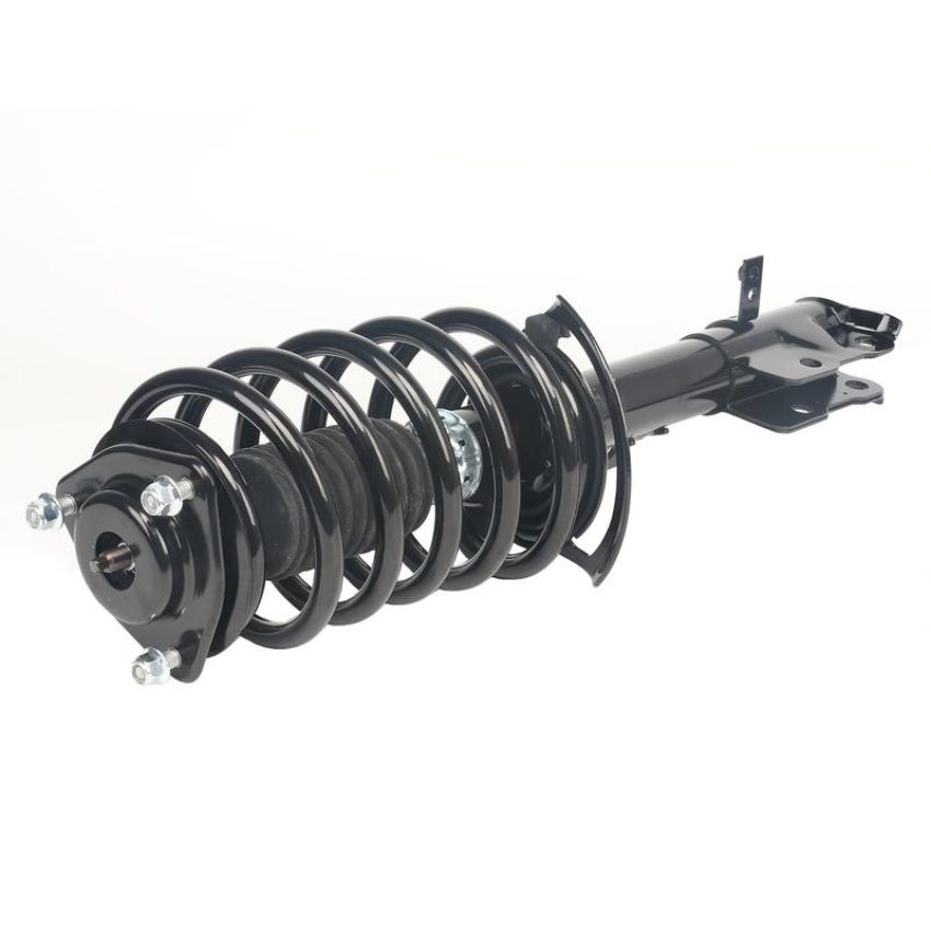 PRT PERFORMANCE RIDE 818341 PRT Complete Strut Assembly