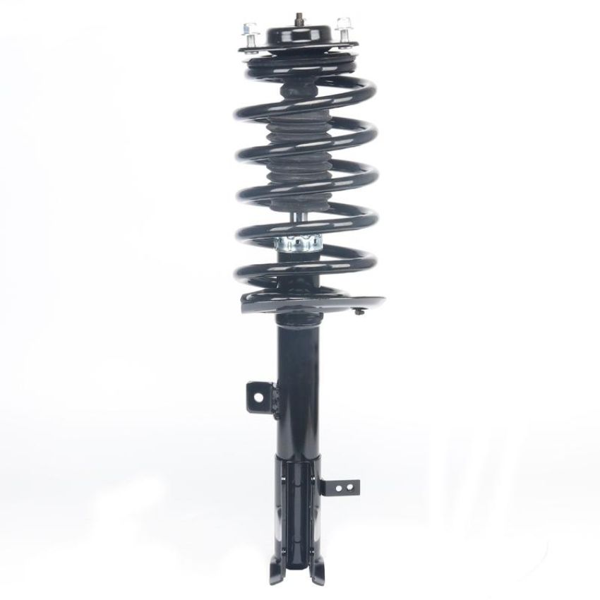 PRT PERFORMANCE RIDE 818341 PRT Complete Strut Assembly