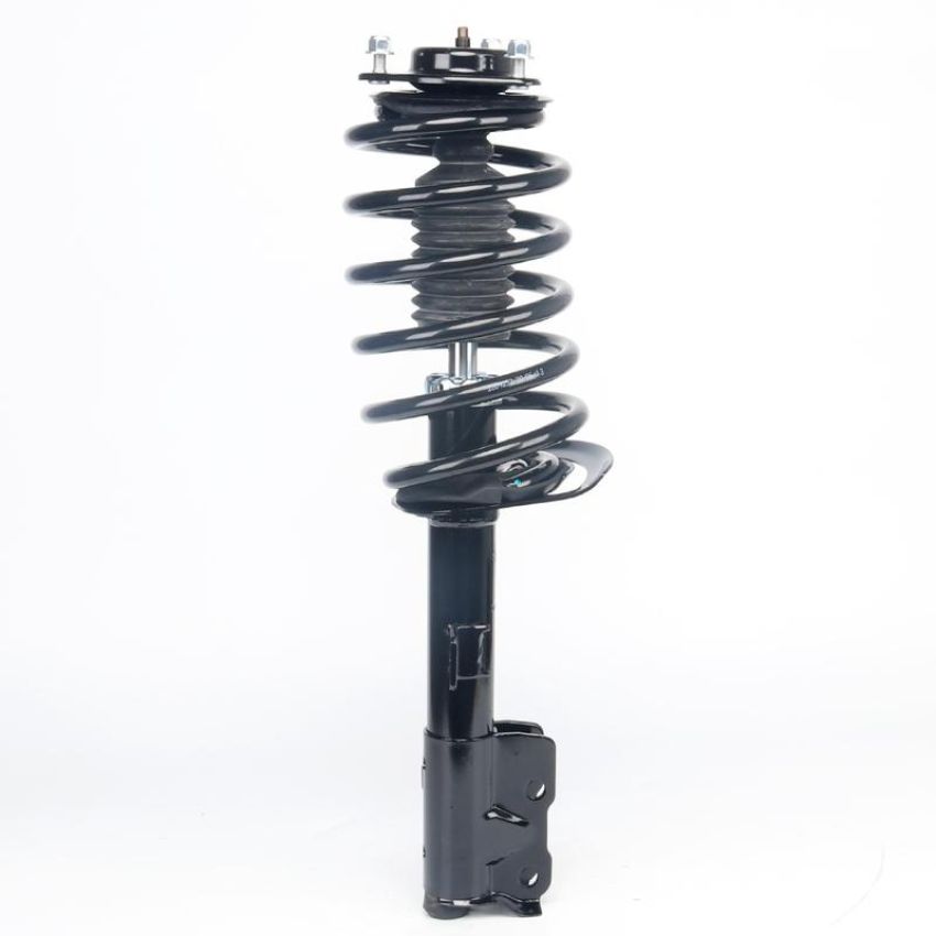 PRT PERFORMANCE RIDE 818341 PRT Complete Strut Assembly